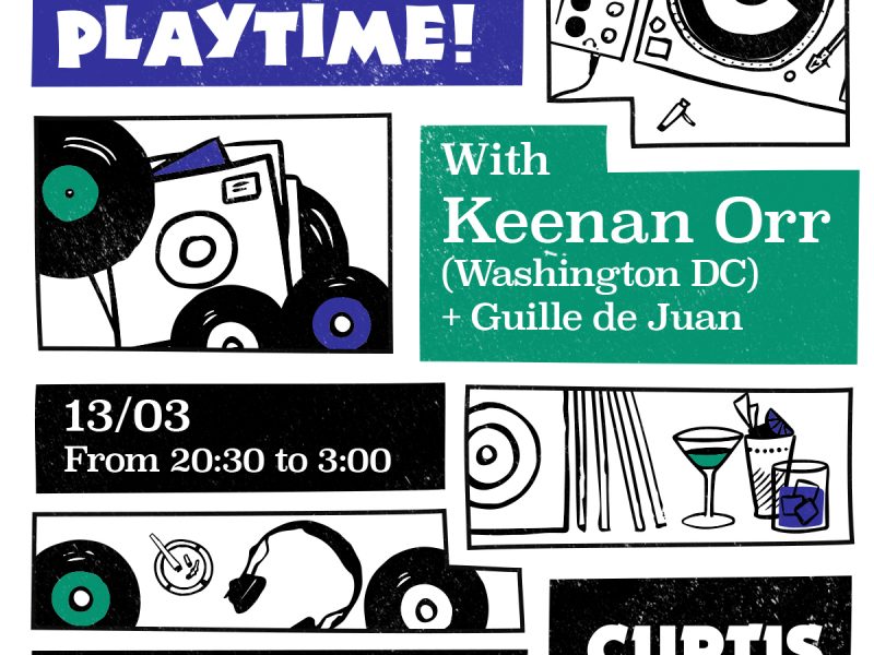 playtime_keenan